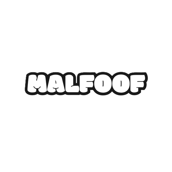 MALFOOF