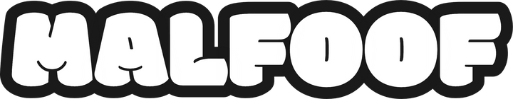 MALFOOF